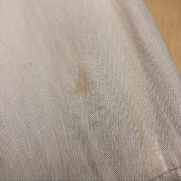 BCBGMAXAZRIA Blouse/XXSmall - Picture 6 of 7